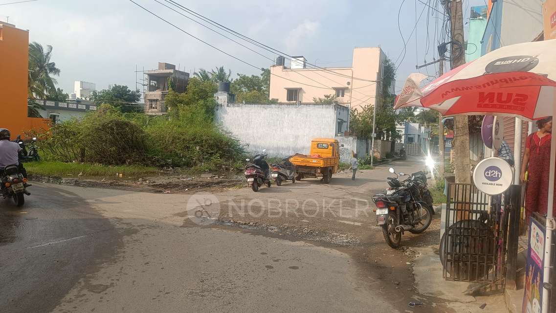 Godown/Warehouse in Thirumullaivoyal, Chennai for Rent 