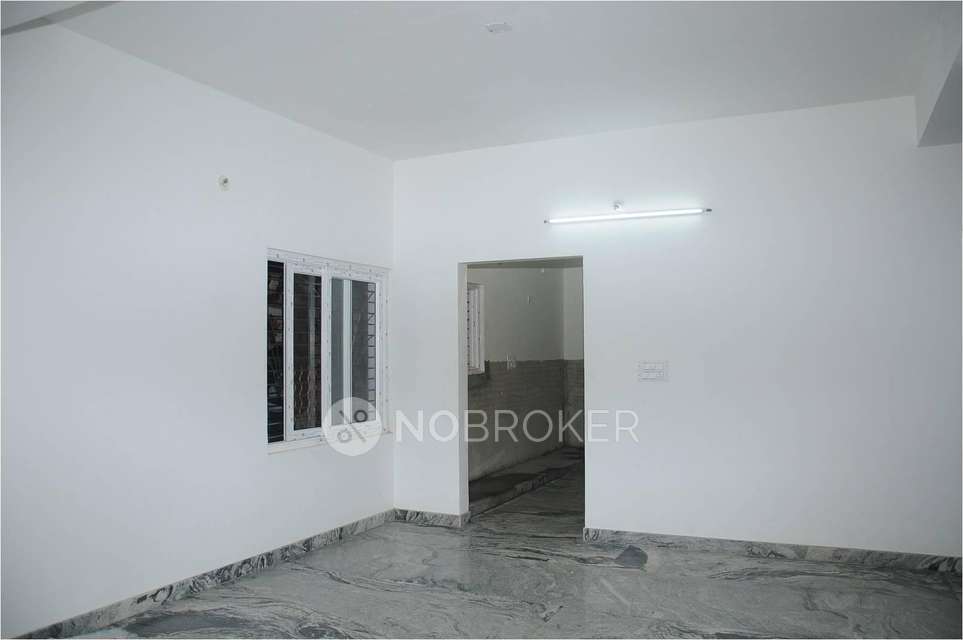 3 BHK Flat In Shri  Krishana Nilayam For Sale  In 2nd Block, Jaya Nagar East