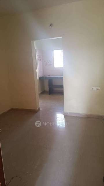 1 RK House for Rent  In Wadgaon Sheri