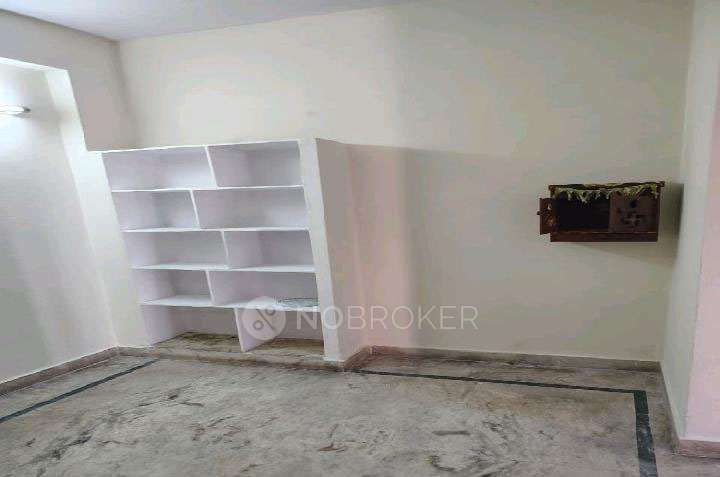 2 BHK Flat In Apartment for Rent  In Karimnagar Dairy Marketing Office