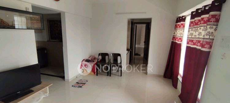 2 BHK Flat In My Homes Kiwale for Rent  In Sr. No 8 Part, My Home, Before Symbiosis College, Off Mumbai - Pune Expressway, Kiwale, Ravet, Pune, Pimpri-chinchwad, Maharashtra 412101, India