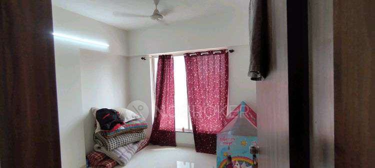 2 BHK Flat In My Homes Kiwale for Rent  In Sr. No 8 Part, My Home, Before Symbiosis College, Off Mumbai - Pune Expressway, Kiwale, Ravet, Pune, Pimpri-chinchwad, Maharashtra 412101, India