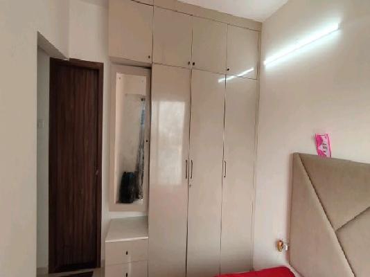 2 BHK Flat In My Homes Kiwale for Rent  In Sr. No 8 Part, My Home, Before Symbiosis College, Off Mumbai - Pune Expressway, Kiwale, Ravet, Pune, Pimpri-chinchwad, Maharashtra 412101, India