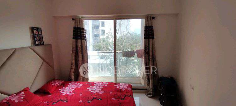 2 BHK Flat In My Homes Kiwale for Rent  In Sr. No 8 Part, My Home, Before Symbiosis College, Off Mumbai - Pune Expressway, Kiwale, Ravet, Pune, Pimpri-chinchwad, Maharashtra 412101, India