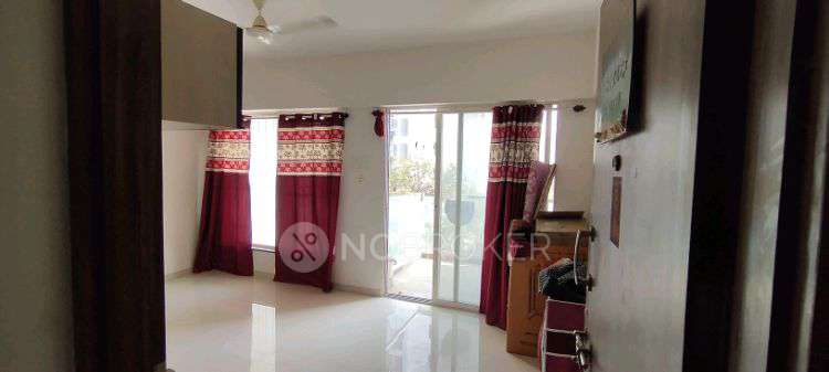 2 BHK Flat In My Homes Kiwale for Rent  In Sr. No 8 Part, My Home, Before Symbiosis College, Off Mumbai - Pune Expressway, Kiwale, Ravet, Pune, Pimpri-chinchwad, Maharashtra 412101, India