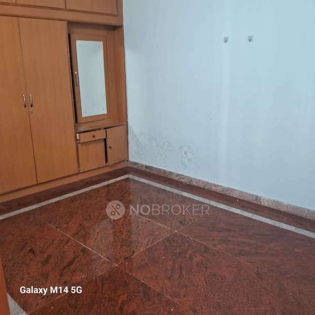1 BHK House for Rent  In Dooravani Nagar