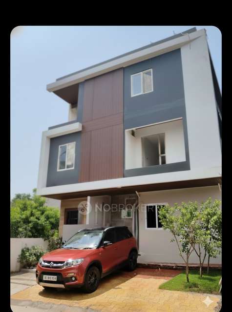 4 BHK House For Sale  In Janapriya West City
