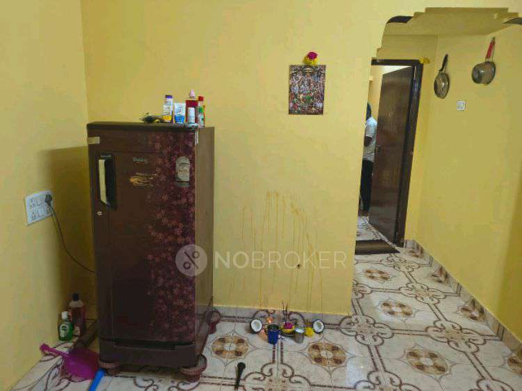 1 BHK House for Rent  In 3661, Mosque St, Pallam, Sadullakhan Nagar, Saidapet, Chennai, Tamil Nadu 600015, India