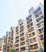 1 RK Flat In Mhada Colony, Andheri East for Rent  In Poonam Nagar, Jogeshwari East