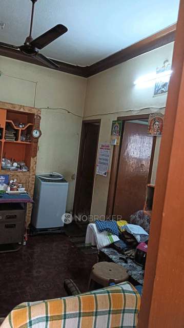 1 BHK Villa In Rent For Office Shop Godown Warehouse Use. for Rent  In 27. S2b Complex, Shop No 7, Service Road, Gnanamoorthy Nagar Extension, Pattaravakkam, Gnanamurthi Nagar, Lakshmi Colony, Chennai, Tamil Nadu 600055, India