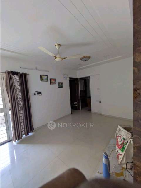 2 BHK Flat In Gk Aarcon for Rent  In Punawale