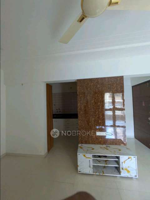 2 BHK Flat In Gk Aarcon for Rent  In Punawale