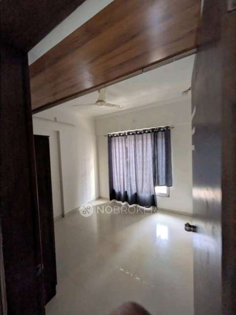 2 BHK Flat In Gk Aarcon for Rent  In Punawale
