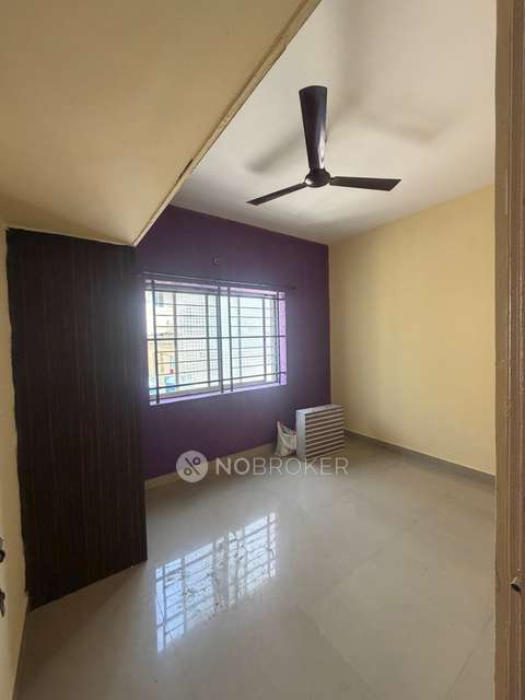 2 BHK House for Rent  In Janya Nivas