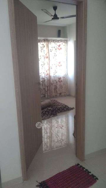 3 BHK Flat In Kohinoor Viva City for Rent  In Dhanori