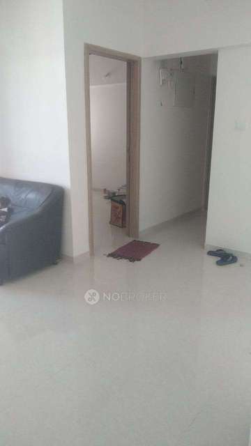 3 BHK Flat In Kohinoor Viva City for Rent  In Dhanori