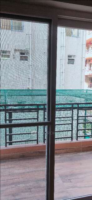 3 BHK Flat In Risinia Trendilla for Rent  In Bachupally