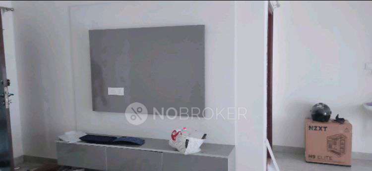 3 BHK Flat In Risinia Trendilla for Rent  In Bachupally