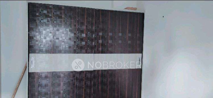 3 BHK Flat In Risinia Trendilla for Rent  In Bachupally