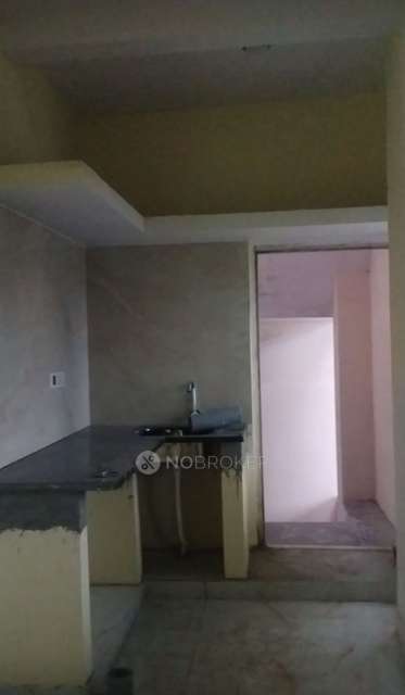 Showroom in Rajajinagar, Bangalore for Rent 