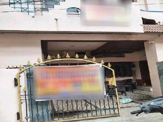 PG for Boys in Dilsukhnagar