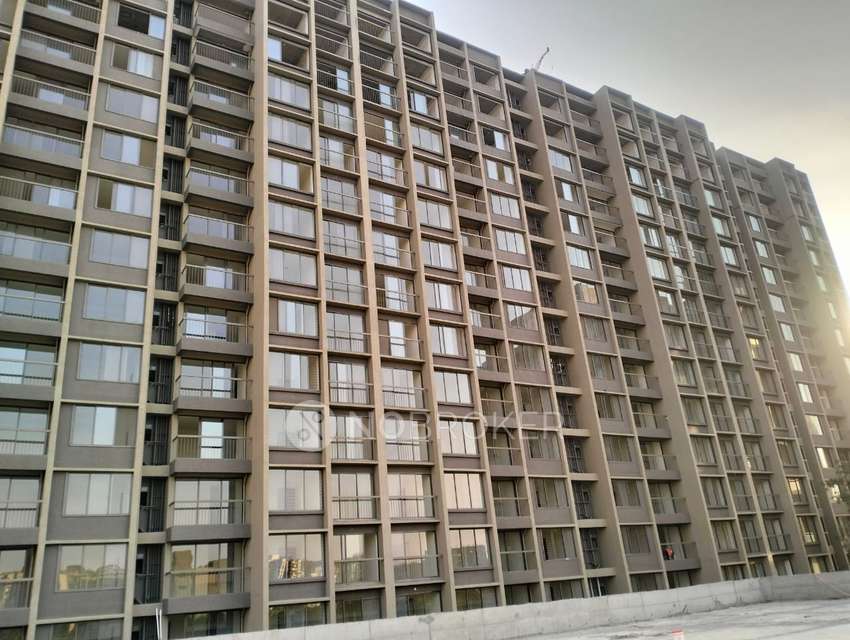 3 BHK Villa In Skyi Manas Lake, Bhukum for Rent  In Bhukum