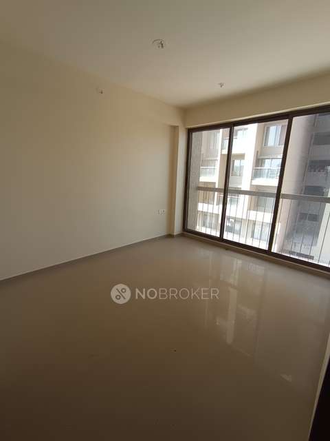 3 BHK Villa In Skyi Manas Lake, Bhukum for Rent  In Bhukum