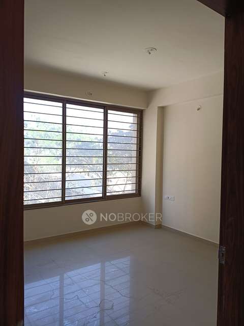 3 BHK Villa In Skyi Manas Lake, Bhukum for Rent  In Bhukum