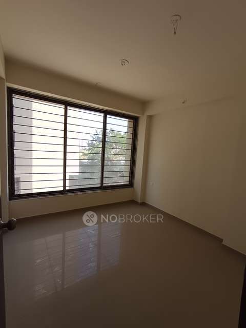 3 BHK Villa In Skyi Manas Lake, Bhukum for Rent  In Bhukum