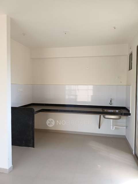 3 BHK Villa In Skyi Manas Lake, Bhukum for Rent  In Bhukum