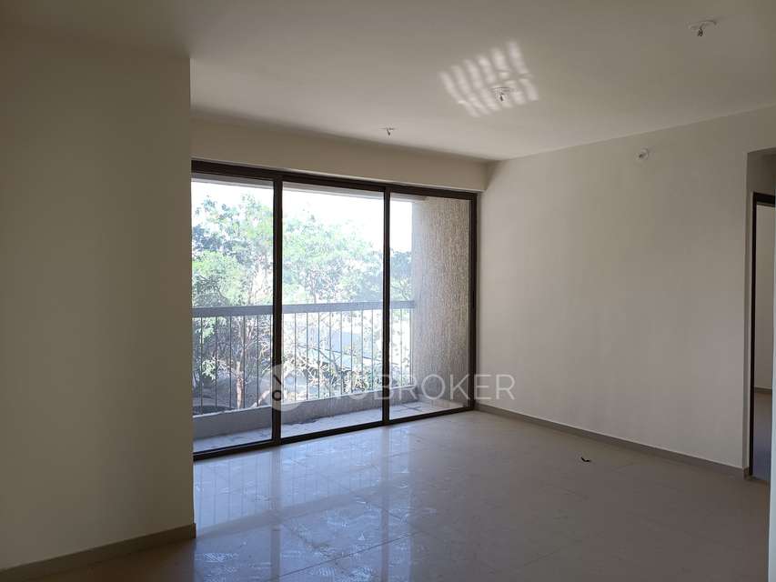 3 BHK Villa In Skyi Manas Lake, Bhukum for Rent  In Bhukum