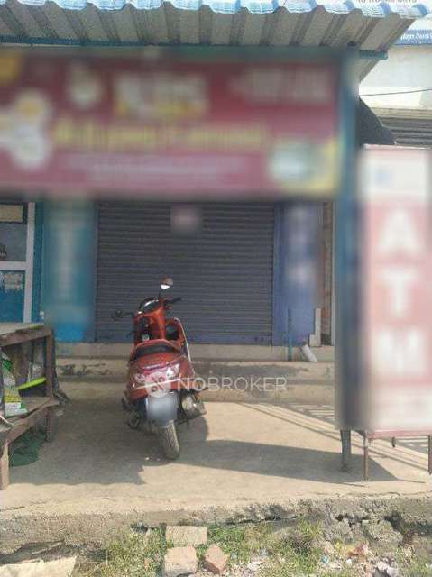Shop in Gounderpalayam, Chennai for Rent 