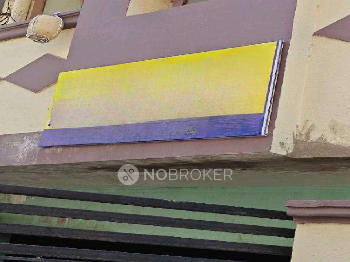 PG for Boys in Uppal