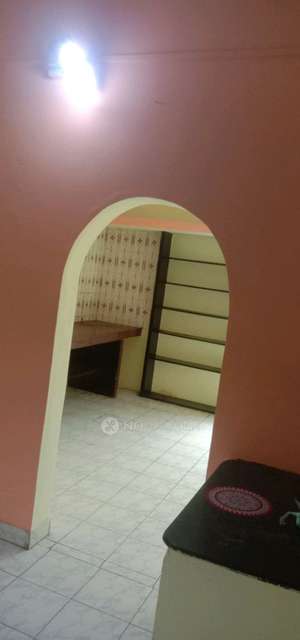 1 RK House for Rent  In Kharadi