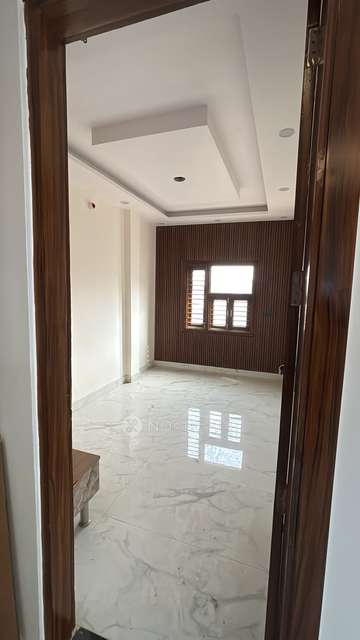 2 BHK Flat For Sale  In Burari