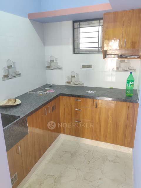 2 BHK House for Rent  In K R Puram
