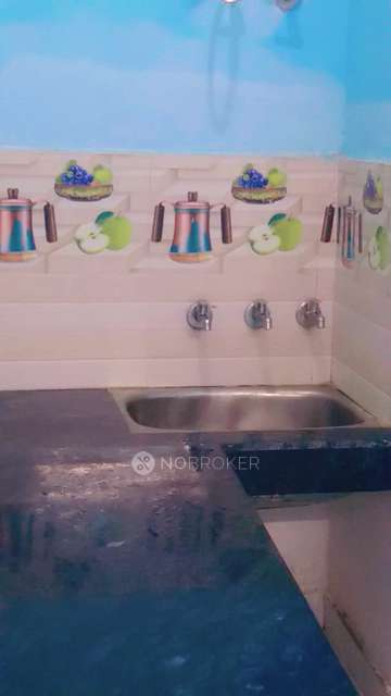 2 BHK House for Rent  In Tilapta Village
