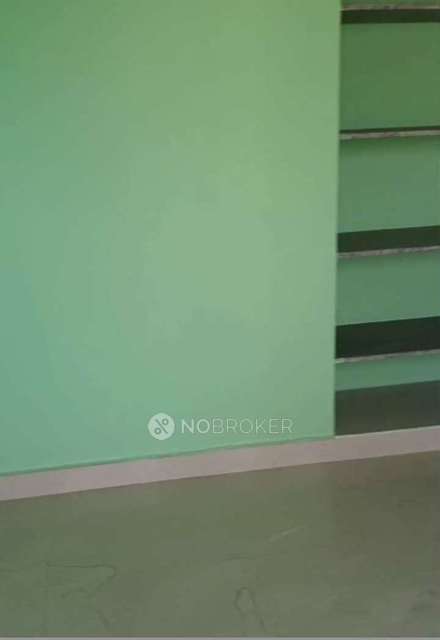1 RK Flat In Aj Apartment  for Rent  In Tambaram