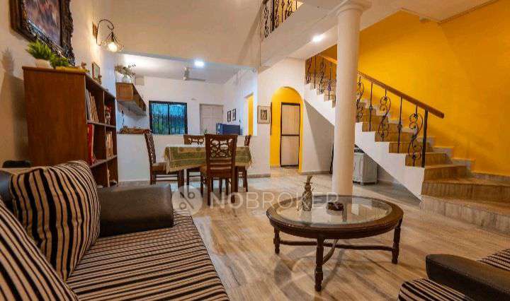 3 BHK House For Sale  In  Geratiganabele
