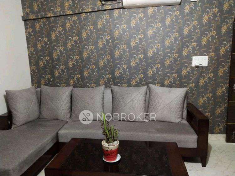 3 BHK Flat In Dda Flats For Sale  In  Rohini