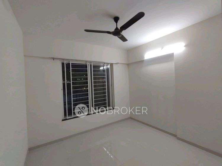 2 BHK Flat In Austin County for Rent  In Tathawade