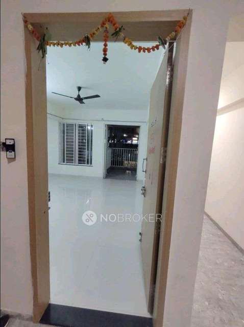 2 BHK Flat In Austin County for Rent  In Tathawade