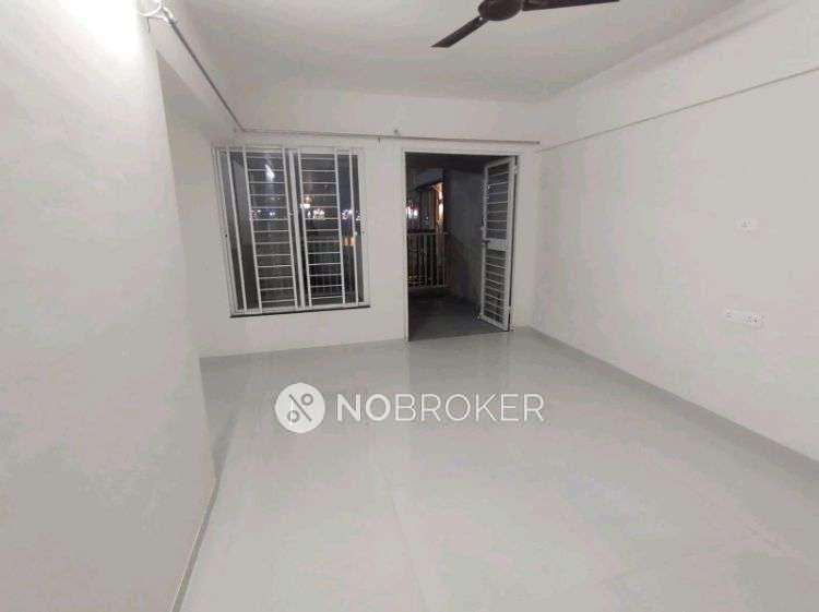 2 BHK Flat In Austin County for Rent  In Tathawade