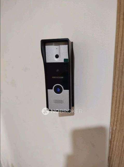 2 BHK Flat In Austin County for Rent  In Tathawade