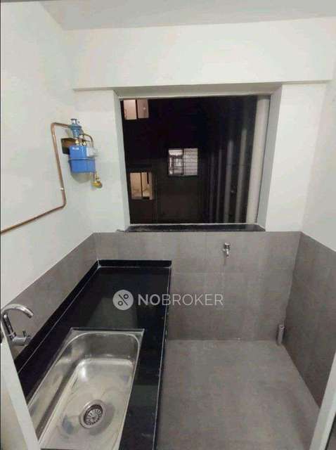 2 BHK Flat In Austin County for Rent  In Tathawade