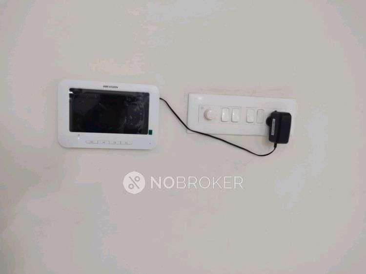 2 BHK Flat In Austin County for Rent  In Tathawade