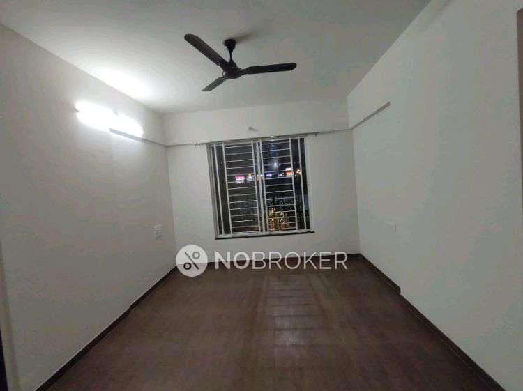 2 BHK Flat In Austin County for Rent  In Tathawade