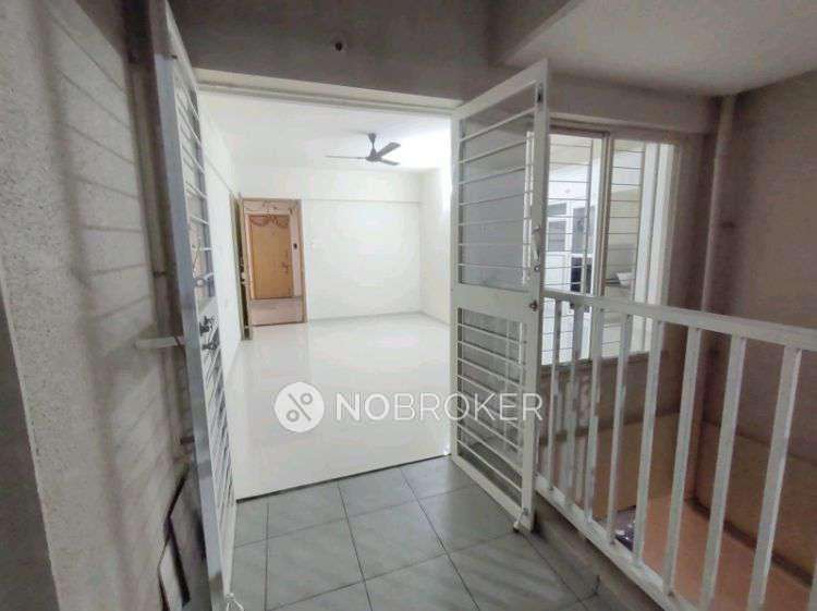 2 BHK Flat In Austin County for Rent  In Tathawade