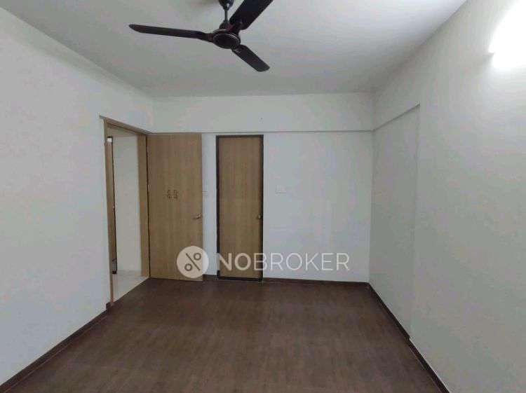 2 BHK Flat In Austin County for Rent  In Tathawade