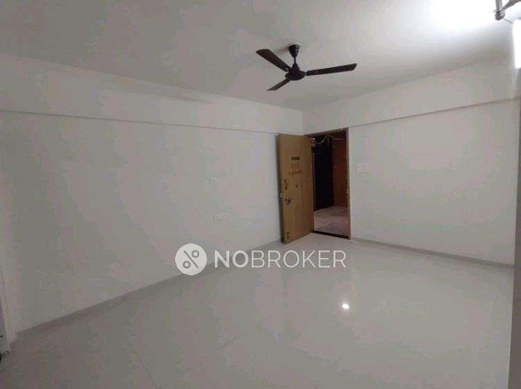 2 BHK Flat In Austin County for Rent  In Tathawade